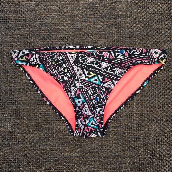 Bikini bottoms - Picture 1 of 3